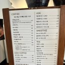 좋은느낌 | 내돈내먹, 안성대형카페 오드커피 느낌좋은 카페 간단후기