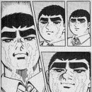 보드스토리 - 강동구 천호대로157길 17 | 보드스토리