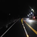 (주)솔라텍 이미지