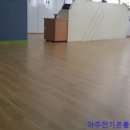 시흥도원초등학교 이미지