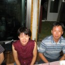 물야초등학교 이미지