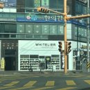 뚜레쥬르(포항양덕점) 이미지