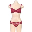 캣플라워 이미지