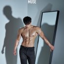 플라이휘트니스 대야점 이미지