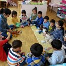 법성어린이집 이미지