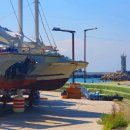 천성경로당 이미지