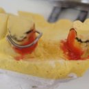 다윗치과기공소 이미지