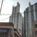 영창로 2 이미지