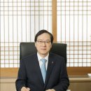 혁신전자 이미지