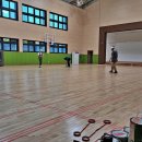 이리초등학교 이미지