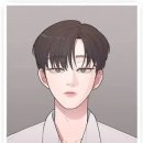 BL(비엘) 이미지