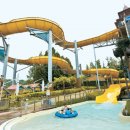 우리파크 이미지