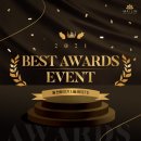 울산베스트피부과의원 네이버블로그