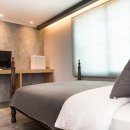 아마빌레펜션 이미지