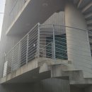 지에스(GS)25 마포당인점 이미지