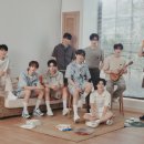 폰드 - 마포구 잔다리로 99 | 폰드