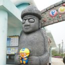 제주레이크 민박 | 제주도 아이와 가볼만한곳 직접 다녀와본곳 후기!