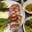 대원왕족발 이미지