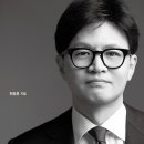 (주)윤테크 이미지