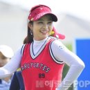 파리게이츠안산