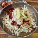 초계시장 | [당진] 충남 당진시장 초계국수맛집 모씨네 본점 방문후기