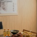 동백본가 부산시청점 네이버블로그