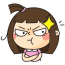 따담 이미지
