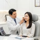 로코코성형외과의원 이미지