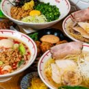 생생라멘 이미지