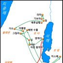 다윗목장 이미지