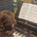 신대숲음악학원 이미지