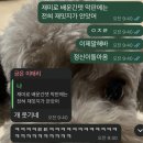 (유)하나물류 | 느닷없이 지게차운전기능사 도전한 썰