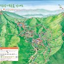 잣향기푸른숲 축령백림관 | 가평 잣향기푸른숲,축령백림에서 시원하게 힐링의 시간을 보냈습니다(2024.6.20)