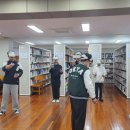 창녕옥야중학교 이미지