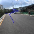 임곡마을회관 이미지