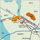 김포교통(주) 네이버블로그