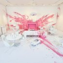 아트워시 이미지