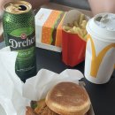 일상맥주