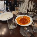 금별맥주오산궐동점
