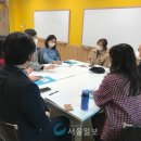 서산서남초등학교 이미지