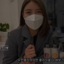 프롬아정샵