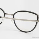 아이안경 이미지