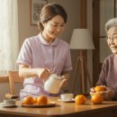 센텀삼익(재송삼익) 이미지