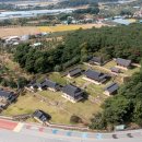 덕림서원 | 아홉 가문의 아홉 선현을 모시는 도남서원