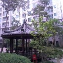 신성뉴타운공인중개사사무소 이미지