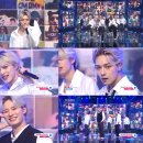 투케이맨