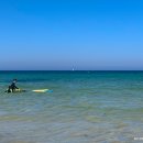 고성바다 이미지