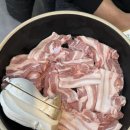 우민회관 이미지
