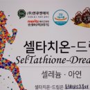 목동메디약국 이미지