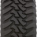 타이어컨츄리 이미지